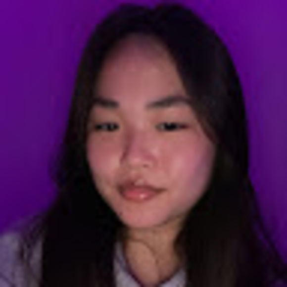 delilahb77